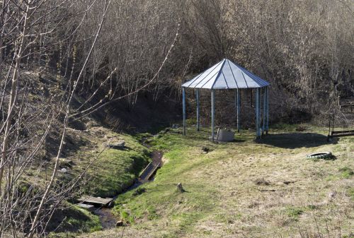 Руководители чистопольских ТОСов рассказали о своей работе