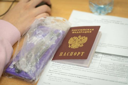 Рособрнадзор запретил досмотр участников ЕГЭ в 2026 году