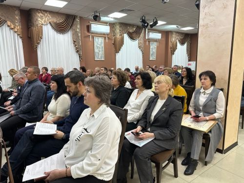 На контроле у главы Чистопольского района – общественная безопасность и чистота в городе