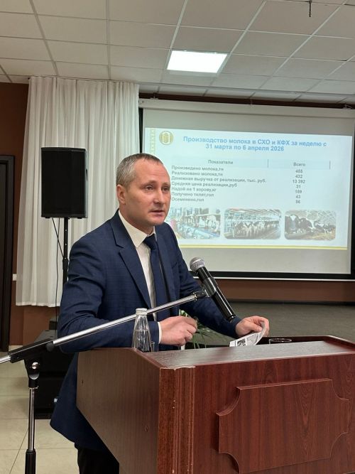 На контроле у главы Чистопольского района – общественная безопасность и чистота в городе
