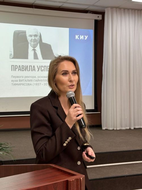 На контроле у главы Чистопольского района – общественная безопасность и чистота в городе