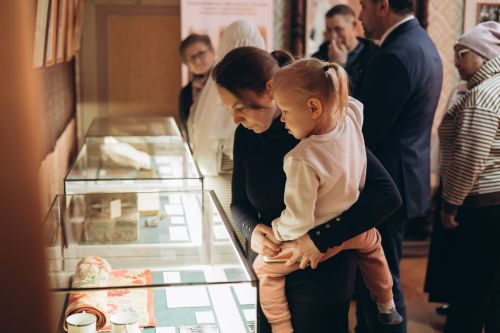 Спектакли, научные чтения, экскурсии и живой диалог — каким запомнился трёхдневный театральный фестиваль в Чистополе