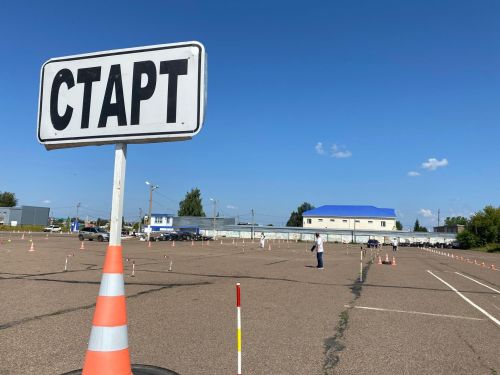 В ассоциации автошкол поддержали ужесточение правил сдачи экзаменов на права
