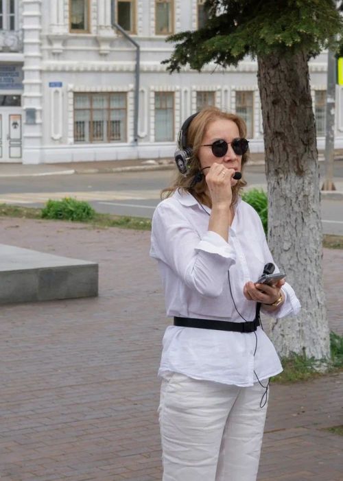 «Ночь музеев» в Чистополе – 2026
