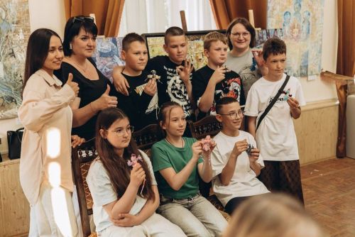 «Ночь музеев» в Чистополе – 2026