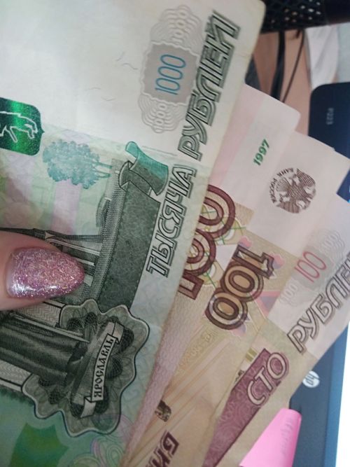 В Татарстане более 24,2 млн перевели на выплату пособия  по уходу за детьми до 1,5 лет