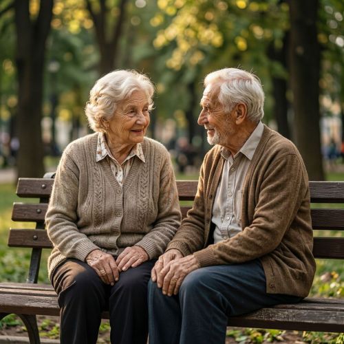 Более 130 тысяч жителей Татарстана старше 80 лет получают повышенную пенсию