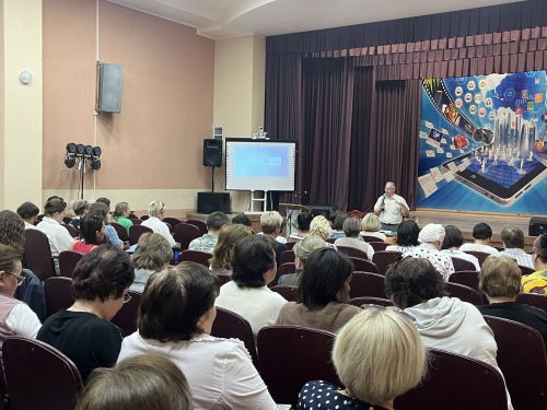 В Чистопольском районе обсудили вопросы эффективного использования бюджетных средств и противодействия коррупции
