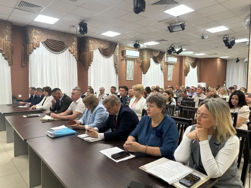Итоги недели в Чистопольском районе: архив собирает коллекцию о героях, аграрии завершают сев, полиция ловит нетрезвых водителей
