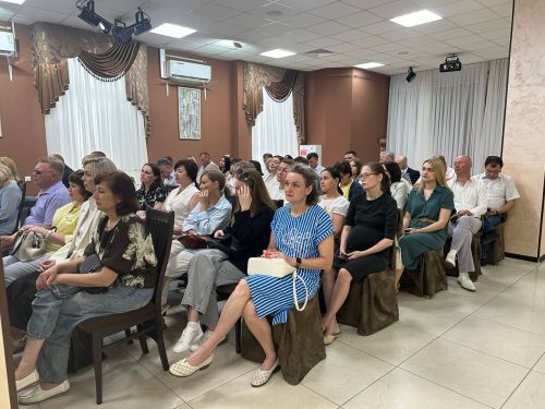 Итоги недели в Чистопольском районе: архив собирает коллекцию о героях, аграрии завершают сев, полиция ловит нетрезвых водителей