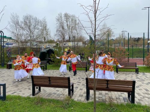 Речные прогулки на метеоре по Каме: маршрут, остановки, комфорт