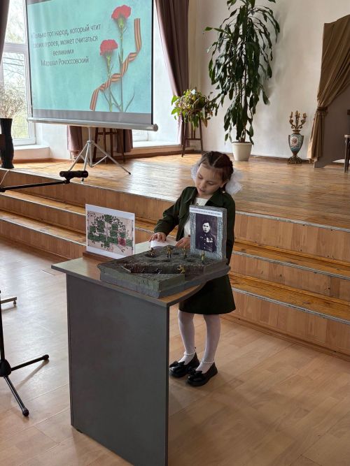 В Чистополе подвели итоги конкурса «Чистополь исторический: воинская и трудовая доблесть»
