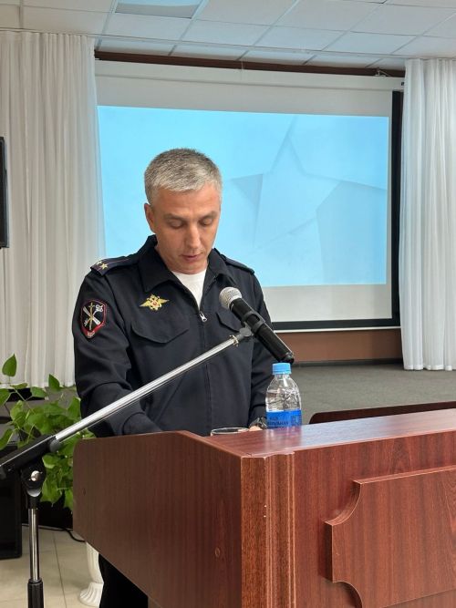 Работа банка, защита полей и трагедии на воде: что обсуждали на аппаратном совещании при главе Чистопольского района