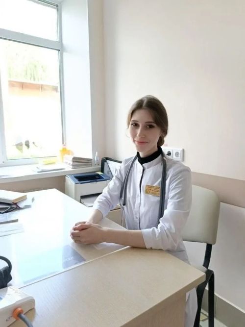 Как привнести физическую активность в свою жизнь: советы врача