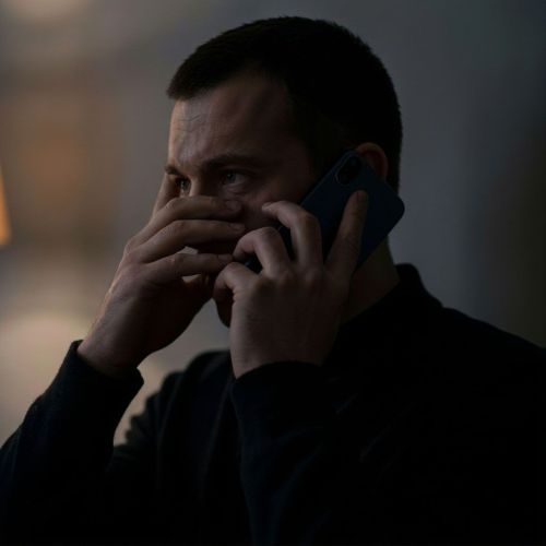 МВД Татарстана перечислило ключевые фразы-маркеры телефонных мошенников