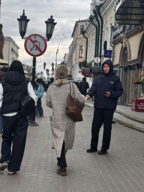 Циклон с юга принесёт в Татарстан дожди и похолодание