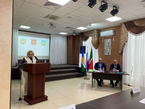 В Чистополе появится пять новых улиц