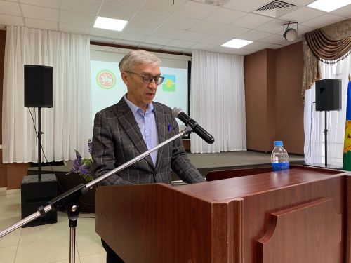 В Чистополе появится пять новых улиц