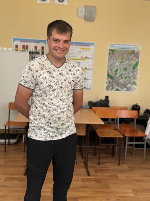 В военном комиссариате Чистополя состоялось очередное заседание призывной комиссии