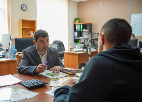 Планируете развивать хозяйство, но не знаете, с чего начать