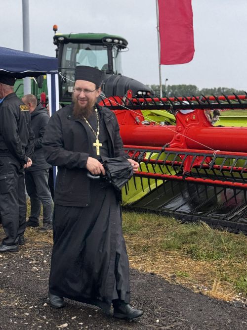 В Чистополе прошли конные скачки в честь Сабантуя