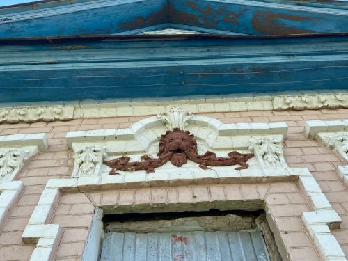 Глава Чистопольского района рассказал, как в городе возвращают к жизни исторические здания