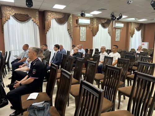 В Чистополе внесены изменения в бюджетный процесс и порядок приватизации муниципального имущества