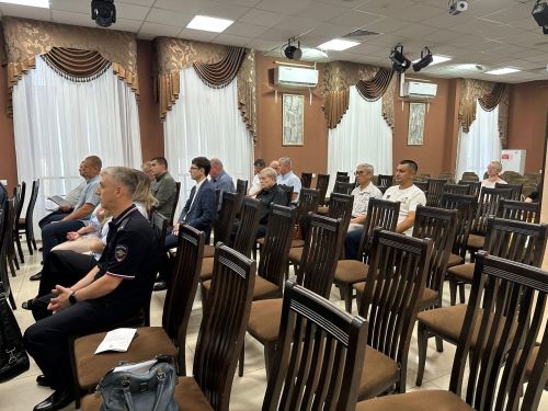Чистайда бюджет процессына һәм муниципаль милекне хосусыйлаштыруга үзгәрешләр кертелде