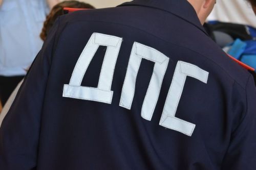 Названы 86 организаций Татарстана, сотрудники которых чаще всего нарушали ПДД за 7 месяцев