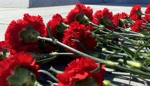 В Республике Татарстан объявлен траур после ночной атаки БПЛА