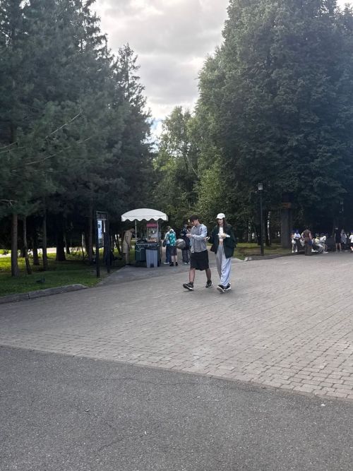 В Татарстане ожидается до 5 градусов тепла