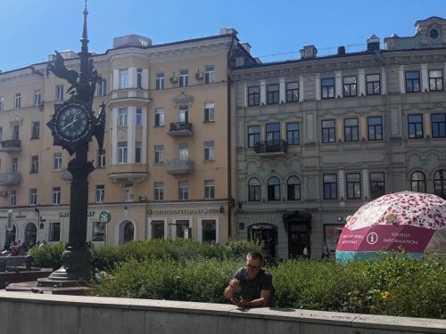Отдых по закону: кому положены оплачиваемые выходные в Татарстане