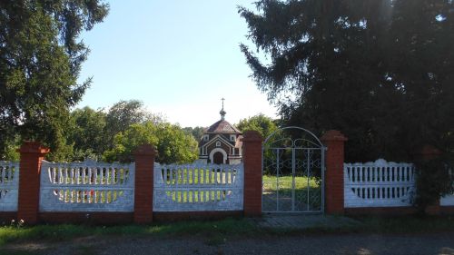 Бутлеров и Чистополь: неизвестные страницы биографии великого учёного