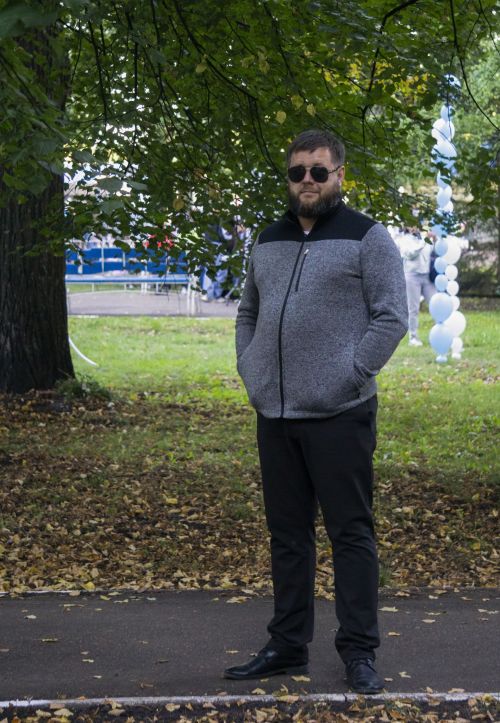 Чистопольцы отпраздновали 245-летие города и День Республики