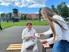 Чистайлыларга дроннардан саклану кагыйдәләрен искә төшерделәр