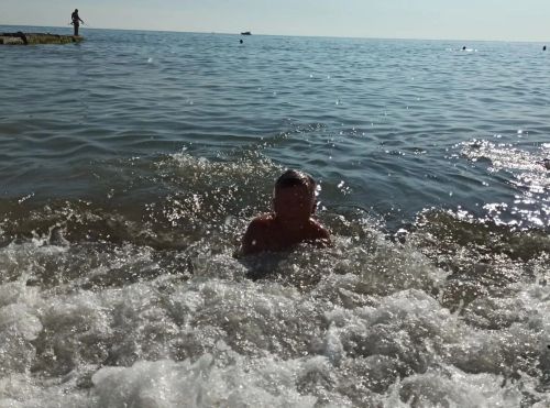 В летнюю оздоровительную кампанию отдохнули 173 тысячи татарстанских детей
