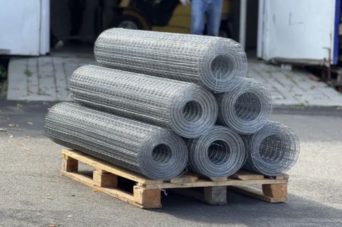 Глава Чистопольского района доставил гуманитарный груз бойцам и в Лисичанск