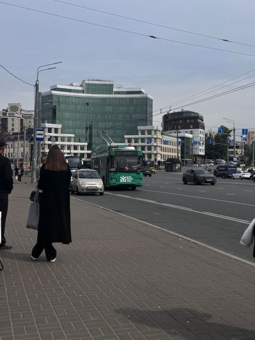 Резкое похолодание надвигается на Татарстан