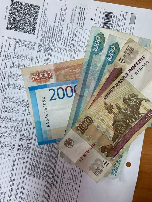 Чистайлыларга күпфатирлы йортларда җылылыкның норматив буенча ничек исәпләнүен аңлаттылар