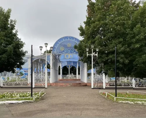 В Чистополе отметят Международный день красоты выставками и мастер-классами
