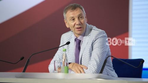 Эксперт: Поправки к Конституции должны укрепить Россию как социальное государство
