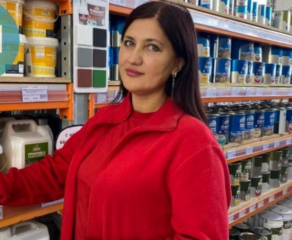 Жительница Чистополя выиграла айфон, проголосовав на выборах