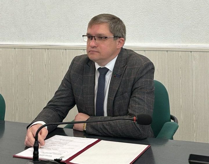 Итоги аппаратного совещания в Чистополе: новые туристические маршруты, уборочная страда и трагическое ДТП