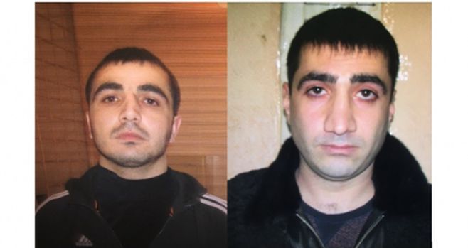 В Татарстане  вымогатели подбросили юристу отрубленную голову, чтобы получить с него миллион рублей