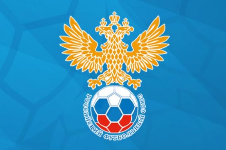 Виталий Мутко снова возглавил Российский футбольный союз