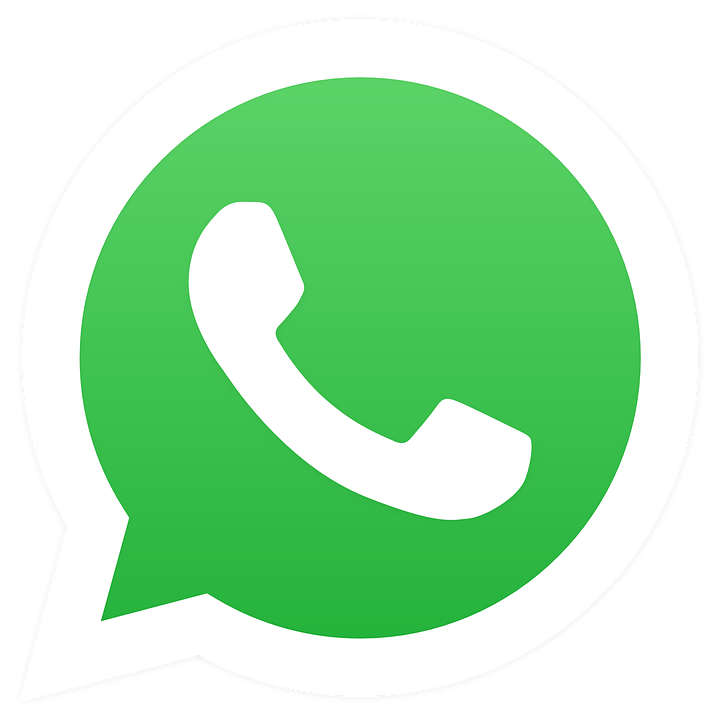 WhatsApp получил новую возможность, от которой все в шоке