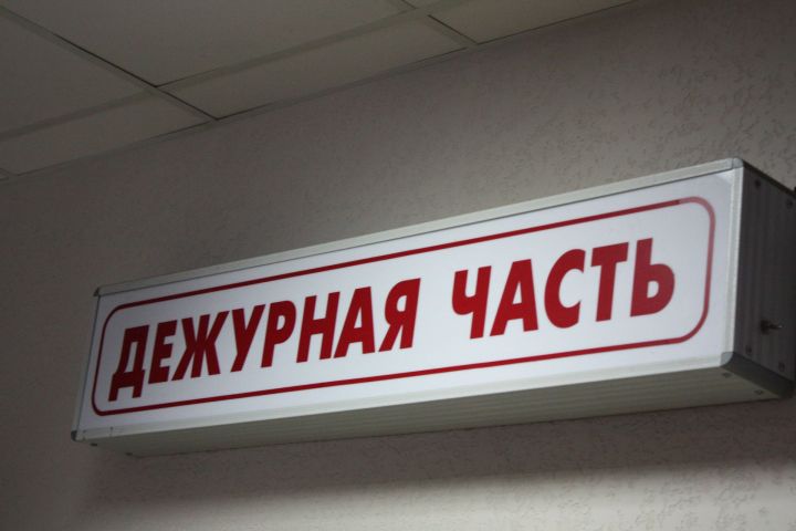 В  Татарстане  слесарь погиб в школьном туалете