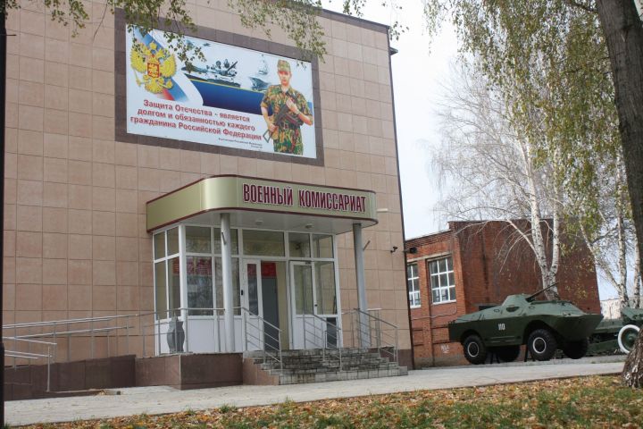 Конституционный Суд РФ потребовал устранить несправедливость при предоставлении студентам отсрочек от армии