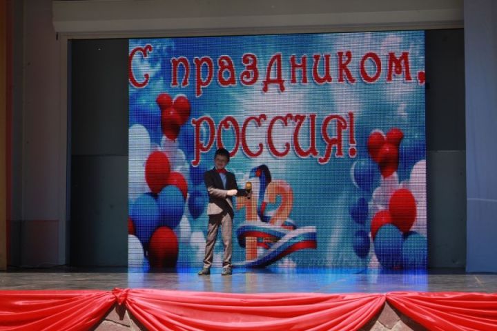 Рабочая шестидневка ждет россиян в начале июня