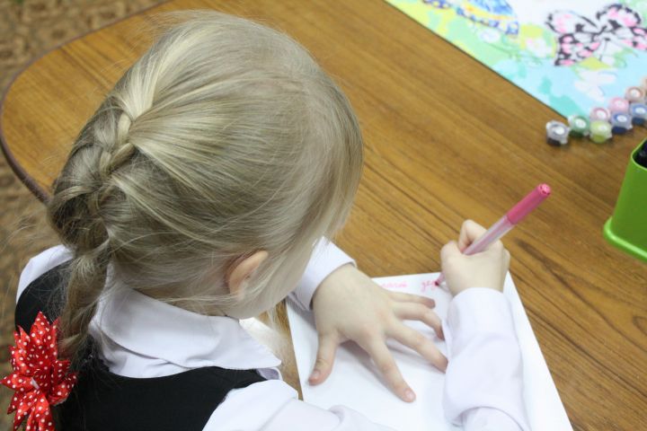 В российских школах могут отменить пятибалльную систему оценок